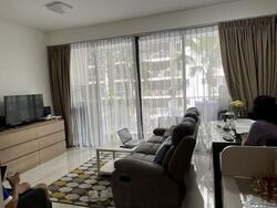 La Fiesta (D19), Condominium #586053051